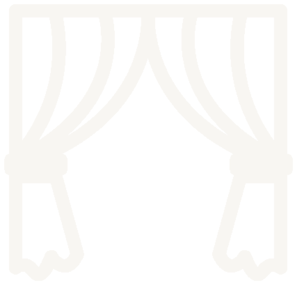 The Velvet Curtain Method